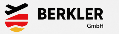 BERKLER GmbH